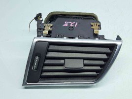  Grila aerisire dreapta Mercedes Clasa ML (W166) [Fabr 2011-2022] A1668302254