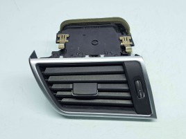  Grila aerisire stanga Mercedes Clasa ML (W166) [Fabr 2011-2022] A1668302154