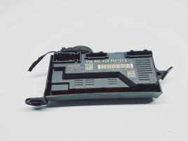  Modul confort Audi A7 Sportback (4GA) [Fabr 2011-2017] 4G8959107Q