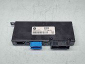  Modul confort Bmw 5 (F10) [Fabr 2011-2016] 9266409