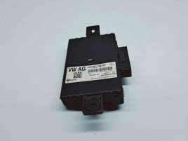  Modul confort Audi A7 Sportback (4GA) [Fabr 2011-2017] 4G0907468AD