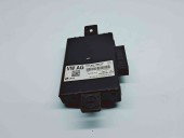  Modul confort Audi A7 Sportback (4GA) [Fabr 2011-2017] 4G0907468AD