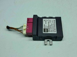  Modul confort Bmw 5 (F10) [Fabr 2011-2016] 7276073