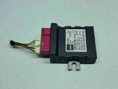  Modul confort Bmw 5 (F10) [Fabr 2011-2016] 7276073