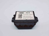  Modul confort Audi A7 Sportback (4GA) [Fabr 2011-2017] 4H0907440
