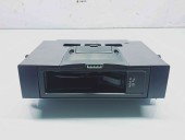  Modul multimedia Volkswagen Passat B7 (365) Variant [Fabr 2010-2014] 5N0035342F