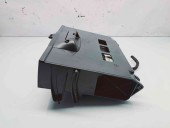  Modul multimedia Volkswagen Passat B7 (365) Variant [Fabr 2010-2014] 5N0035342F