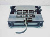  Modul multimedia Volkswagen Passat B7 (365) Variant [Fabr 2010-2014] 5N0035342F