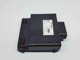  Modul stabilizator tensiune Audi A7 Sportback (4GA) [Fabr 2011-2017] 8K0959663F