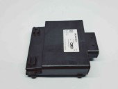  Modul stabilizator tensiune Audi A7 Sportback (4GA) [Fabr 2011-2017] 8K0959663F