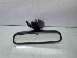  Oglinda retrovizoare Bmw 5 (F10) [Fabr 2011-2016] OEM