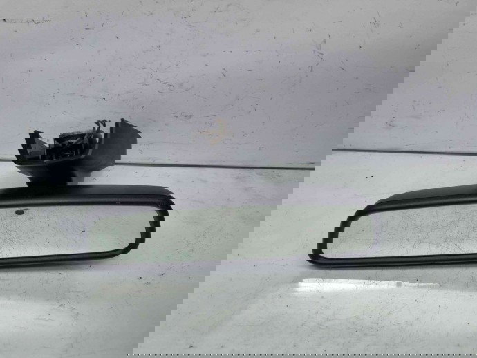  Oglinda retrovizoare Bmw 5 (F10) [Fabr 2011-2016] OEM