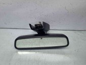  Oglinda retrovizoare Bmw 5 (F10) [Fabr 2011-2016] OEM