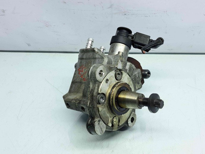 Pompa inalta presiune Bmw 5 (F10) [Fabr 2011-2016] 7810696 | 0445010517 2.0 N47  
