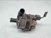 Pompa recirculare apa Dacia Logan II MCV BK (K52) [Fabr 2013-2022] 210103582R 1.5 DCI K9K872 1.5 DCI K9K872 55KW / 75CP