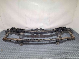 TRAVERSA SUPERIOARA Ford Focus 2 (DA) [Fabr 2004-2012] 4M51-8B041-AN