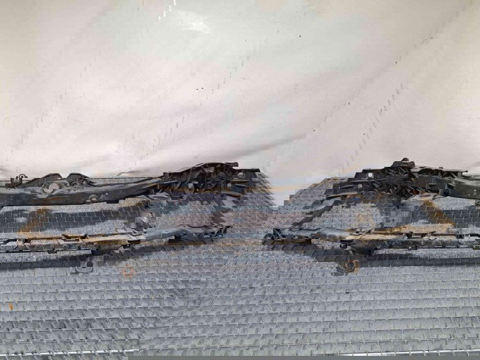 TRAVERSA SUPERIOARA Ford Focus 2 (DA) [Fabr 2004-2012] 4M51-8B041-AN