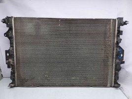Radiator apa LAND ROVER Range Rover Evoque [Fabr 2011-2018] 6G91-8005-FD 2.2 CRDI 2.2 CRDI 140KW / 190CP