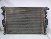 Radiator apa LAND ROVER Range Rover Evoque [Fabr 2011-2018] 6G91-8005-FD 2.2 CRDI 2.2 CRDI 140KW / 190CP