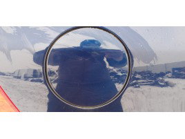 Usa rezervor Volkswagen Golf 5 1.9 BKC LD5Q 2004-2008