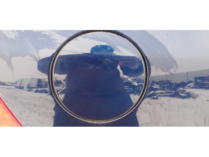 Usa rezervor Volkswagen Golf 5 1.9 BKC LD5Q 2004-2008