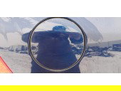 Usa rezervor Volkswagen Golf 5 1.9 BKC LD5Q 2004-2008