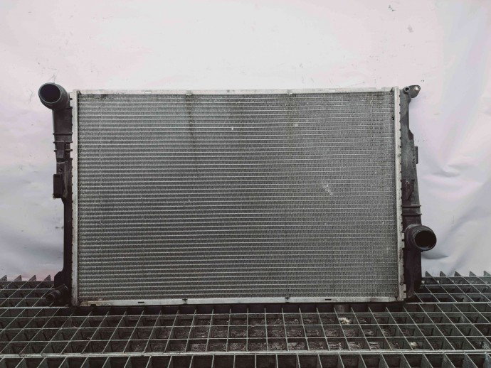 Radiator apa Bmw X3 (F25) [Fabr 2010-2017] 7823568 2.0 N47  