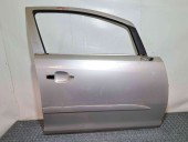Usa dreapta fata Opel Corsa D [Fabr 2006-2013] 2AU