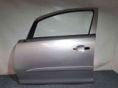 Usa stanga fata Opel Corsa D [Fabr 2006-2013] 2AU