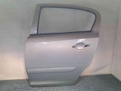 Usa stanga spate Opel Corsa D [Fabr 2006-2013] 2AU