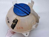 Vas expansiune Volkswagen Caddy 3 Cross (2CB) [Fabr 2012-2015] 1K0121407A