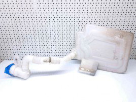 Vas lichid parbriz Volkswagen Caddy 3 Cross (2CB) [Fabr 2012-2015] 1K0955453Q