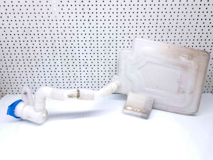 Vas lichid parbriz Volkswagen Caddy 3 Cross (2CB) [Fabr 2012-2015] 1K0955453Q