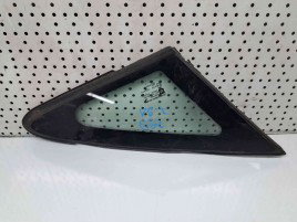 Geam fix dreapta fata Opel Corsa D [Fabr 2006-2013] OEM