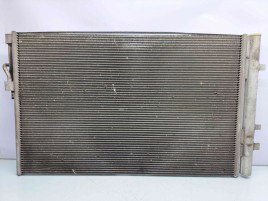 Radiator clima / AC Bmw X3 (F25) [Fabr 2010-2017] 9216143 2.0 N47 2.0 N47 135KW / 184CP