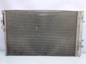 Radiator clima / AC Bmw X3 (F25) [Fabr 2010-2017] 9216143 2.0 N47 2.0 N47 135KW / 184CP