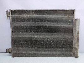 Radiator clima / AC Dacia Logan II MCV BK (K52) [Fabr 2013-2022] 921006454R 1.5 DCI K9K872  