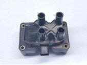 Bobina inductie, 0221503485, Ford Fiesta 5, 1.2 b