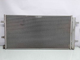 Radiator clima / AC Audi A6 (4G2, C7) [Fabr 2012-2017] OEM 2.0 TDI CGLC 2.0 TDI CGLC 130KW / 177CP