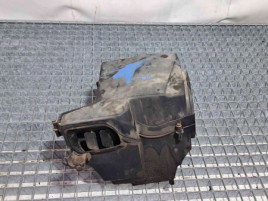 Carcasa filtru aer, 7M51-9600-AE, Ford Focus C-Max