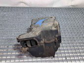 Carcasa filtru aer, 7M51-9600-AE, Ford Focus C-Max
