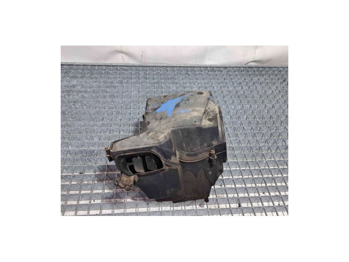 Carcasa filtru aer, 7M51-9600-AE, Ford Galaxy 1.8tdci