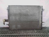 Radiator clima / AC LAND ROVER Range Rover Evoque [Fabr 2011-2018] OEM 2.2 CRDI 2.2 CRDI 140KW / 190CP