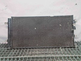 Radiator clima / AC Audi A7 Sportback (4GA) [Fabr 2011-2017] 4G0260401B 3.0 TDI CDUD  