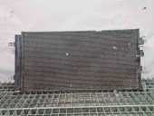 Radiator clima / AC Audi A7 Sportback (4GA) [Fabr 2011-2017] 4G0260401B 3.0 TDI CDUD  