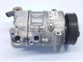 Compresor clima, 1K0820808F, Skoda Octavia 2 (1Z3), 2.0 TDI