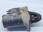 Electromotor 10 dinti, 2S6U-11000-CB, Ford Fusion, 1.3B