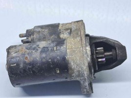 Electromotor 10 dinti, 2S6U-11000-CB, Ford Focus 2 cabriolet, 1.6 b