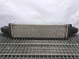 Radiator intercooler Mercedes Clasa E (W212) [Fabr 2009-2016] A2045000200 2.2 CDI 651924  