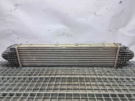 Radiator intercooler LAND ROVER Range Rover Evoque [Fabr 2011-2018] 6G91-9L440-CD 2.2 CRDI 2.2 CRDI 140KW / 190CP